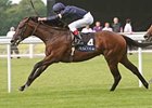 Henrythenavigator rolls to his third consecutive Group One win in the St. James Palace Stakes at Royal Ascot. <br><a target="blank" href="http://www.bloodhorse.com/horse-racing/photo-store?ref=http%3A%2F%2Fpictopia.com%2Fperl%2Fgal%3Fprovider_id%3D368%26ptp_photo_id%3D4865476%0D%0A%26ref%3Dstory">Order This Photo</a>