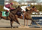 Tale of Ekati<br><a target="blank" href="http://www.bloodhorse.com/horse-racing/photo-store?ref=http%3A%2F%2Fpictopia.com%2Fperl%2Fgal%3Fprovider_id%3D368%26ptp_photo_id%3D4127359%26ref%3Dstory">Order This Photo</a>