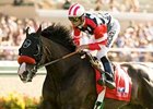 As Expected, Lava Man Out of Native Diver As Expected, Lava Man Out of Native Diver