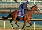 Union Rags