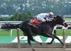 Doremifasollatido <br><a target="blank" href="http://www.bloodhorse.com/horse-racing/photo-store?ref=http%3A%2F%2Fpictopia.com%2Fperl%2Fgal%3Fprovider_id%3D368%26ptp_photo_id%3D5914557%26ref%3Dstory">Order This Photo</a>