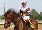 Afleet Express