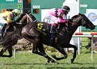 Casino Host Hits Muniz Memorial Jackpot Casino Host Hits Muniz Memorial Jackpot