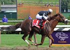 Commentator won the Whitney for the 2nd time in 2008.<br><a target="blank" href="http://www.bloodhorse.com/horse-racing/photo-store?ref=http%3A%2F%2Fpictopia.com%2Fperl%2Fgal%3Fprovider_id%3D368%26ptp_photo_id%3D5274581%26ref%3Dstory">Order This Photo</a>