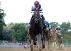 Mott to Play Strong Super Saturday Hand Mott to Play Strong Super Saturday Hand
