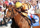 Wise Dan won the Phoenix at Keeneland in 2010.<br><a target="blank" href="http://www.bloodhorse.com/horse-racing/photo-store?ref=http%3A%2F%2Fpictopia.com%2Fperl%2Fgal%3Fprovider_id%3D368%26ptp_photo_id%3D9225167%26ref%3Dstory">Order This Photo</a>