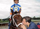 <br><a target="blank" href="http://www.bloodhorse.com/horse-racing/photo-store?ref=http%3A%2F%2Fpictopia.com%2Fperl%2Fgal%3Fprovider_id%3D368%26ptp_photo_id%3D9696041%26ref%3Dstory">Order This Photo</a>