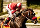Acclamation