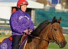 Goldikova