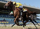Ashland Winner Hooh Why Attempts Iowa Oaks Ashland Winner Hooh Why Attempts Iowa Oaks