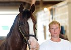 Giant Oak
<br><a target="blank" href="http://www.bloodhorse.com/horse-racing/photo-store?ref=http%3A%2F%2Fpictopia.com%2Fperl%2Fgal%3Fprovider_id%3D368%26ptp_photo_id%3D9460268%26ref%3Dstory">Order This Photo</a>