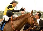 Awesome Gem Retired Awesome Gem Retired