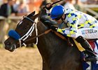 Sorrento Stakes winner Mi Sueno headlines a field of 10 2-year-old fillies in the Darley Debutante.<br><a target="blank" href="http://www.bloodhorse.com/horse-racing/photo-store?ref=http%3A%2F%2Fpictopia.com%2Fperl%2Fgal%3Fprovider_id%3D368%26ptp_photo_id%3D8392649%26ref%3Dstory">Order This Photo</a>