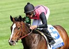 Keertana takes on 9 in the Endeavour Stakes at Tampa Bay Downs.<br><a target="blank" href="http://www.bloodhorse.com/horse-racing/photo-store?ref=http%3A%2F%2Fpictopia.com%2Fperl%2Fgal%3Fprovider_id%3D368%26ptp_photo_id%3D9506305%26ref%3Dstory">Order This Photo</a>