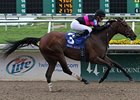 Kathmanblu<br><a target="blank" href="http://www.bloodhorse.com/horse-racing/photo-store?ref=http%3A%2F%2Fpictopia.com%2Fperl%2Fgal%3Fprovider_id%3D368%26ptp_photo_id%3D9412825%26ref%3Dstory">Order This Photo</a>