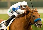 Sidney's Candy<br><a target="blank" href="http://www.bloodhorse.com/horse-racing/photo-store?ref=http%3A%2F%2Fpictopia.com%2Fperl%2Fgal%3Fprovider_id%3D368%26ptp_photo_id%3D9145491%26ref%3Dstory">Order This Photo</a>