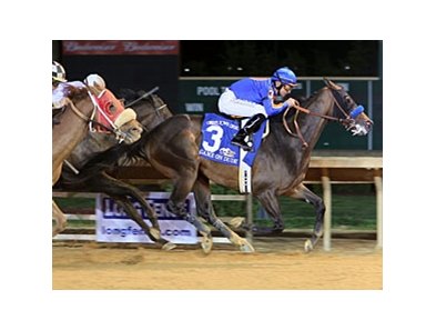 Game On Dude