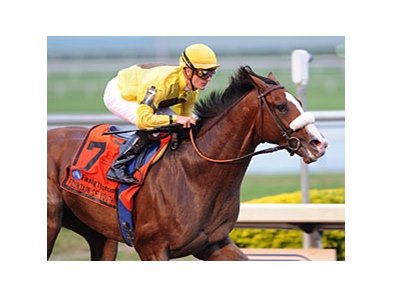 Union Rags