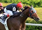 Point of Entry