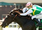 Diamond Diva<br><a target="blank" href="http://www.bloodhorse.com/horse-racing/photo-store?ref=http%3A%2F%2Fpictopia.com%2Fperl%2Fgal%3Fprovider_id%3D368%26ptp_photo_id%3D5037128%26ref%3Dstory">Order This Photo</a>