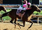 Caleb's Posse
<br><a target="blank" href="http://www.bloodhorse.com/horse-racing/photo-store?ref=http%3A%2F%2Fpictopia.com%2Fperl%2Fgal%3Fprovider_id%3D368%26ptp_photo_id%3D9750611%26ref%3Dstory">Order This Photo</a>