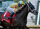 Funny Proposition Takes Down Royal Delta Funny Proposition Takes Down Royal Delta