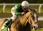 The Pamplemousse<br><a target="blank" href="http://www.bloodhorse.com/horse-racing/photo-store?ref=http%3A%2F%2Fpictopia.com%2Fperl%2Fgal%3Fprovider_id%3D368%26ptp_photo_id%3D7833329%26ref%3Dstory">Order This Photo</a>