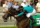 C Karma's Fortunes Soar in Natalma Win C Karma's Fortunes Soar in Natalma Win