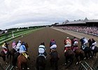 <br><a target="blank" href="http://photos.bloodhorse.com/AtTheRaces-1/At-the-Races-2014/i-8JScTjx">Order This Photo</a>