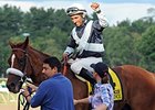Main Sequence Arrives in Florida for Winter Main Sequence Arrives in Florida for Winter