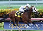 Three Chimneys Acquires Majority in Fast Anna Three Chimneys Acquires Majority in Fast Anna