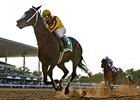 Texas Horseman Ed Dodwell Dies Texas Horseman Ed Dodwell Dies
