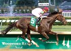 Royal Delta