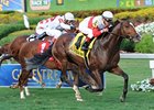 Data Link
<br><a target="blank" href="http://photos.bloodhorse.com/AtTheRaces-1/at-the-races-2013/27257665_QgCqdh#!i=2379018720&k=VrLwXKT">Order This Photo</a>