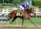 Princess of Sylmar