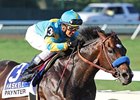 Paynter