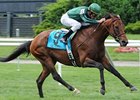 Gio Ponti<br><a target="blank" href="http://www.bloodhorse.com/horse-racing/photo-store?ref=http%3A%2F%2Fpictopia.com%2Fperl%2Fgal%3Fprovider_id%3D368%26ptp_photo_id%3D8319927%26ref%3Dstory">Order This Photo</a>