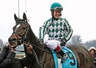 Frivolous Targets Clark for Career Bow Frivolous Targets Clark for Career Bow
