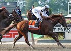 Drosselmeyer<br><a target="blank" href="http://www.bloodhorse.com/horse-racing/photo-store?ref=http%3A%2F%2Fpictopia.com%2Fperl%2Fgal%3Fprovider_id%3D368%26ptp_photo_id%3D9058302%26ref%3Dstory">Order This Photo</a>
