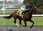 All's 'Well' in Spiral for Team Valor, Motion All's 'Well' in Spiral for Team Valor, Motion