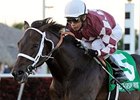Rydilluc Breezes Into Classic Contention Rydilluc Breezes Into Classic Contention