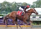Improving Family Produces Sky Diva Improving Family Produces Sky Diva
