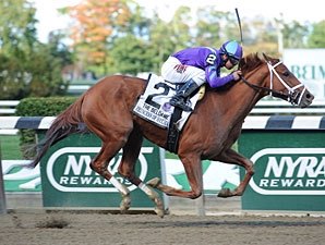Princess of Sylmar Only Lacking in Awards Princess of Sylmar Only Lacking in Awards