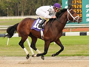 Brethren Dazzles in Sam F. Davis Romp Brethren Dazzles in Sam F. Davis Romp