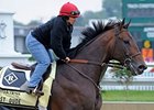 First Dude to Haskell; 'Lucky Catching Up First Dude to Haskell; 'Lucky Catching Up