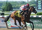 Readtheprospectus won the 2013 Commentator. <br><a target="blank"
href="http://photos.bloodhorse.com/AtTheRaces-1/at-the-races-2013/27257665_QgCqdh#!i=2548325908&k=S9c25H8">Order This Photo</a>