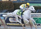 Hansen will make his first start since a mid-pack finish in the Kentucky Derby in the Iowa Derby.