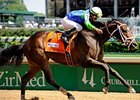 Arson Squad<br><a target="blank" href="http://www.bloodhorse.com/horse-racing/photo-store?ref=http%3A%2F%2Fpictopia.com%2Fperl%2Fgal%3Fprovider_id%3D368%26ptp_photo_id%3D8937241%26ref%3Dstory">Order This Photo</a>