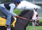 I Want Revenge at Churchill Downs