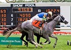 Take the Points to Run in Dubai Duty Free Take the Points to Run in Dubai Duty Free